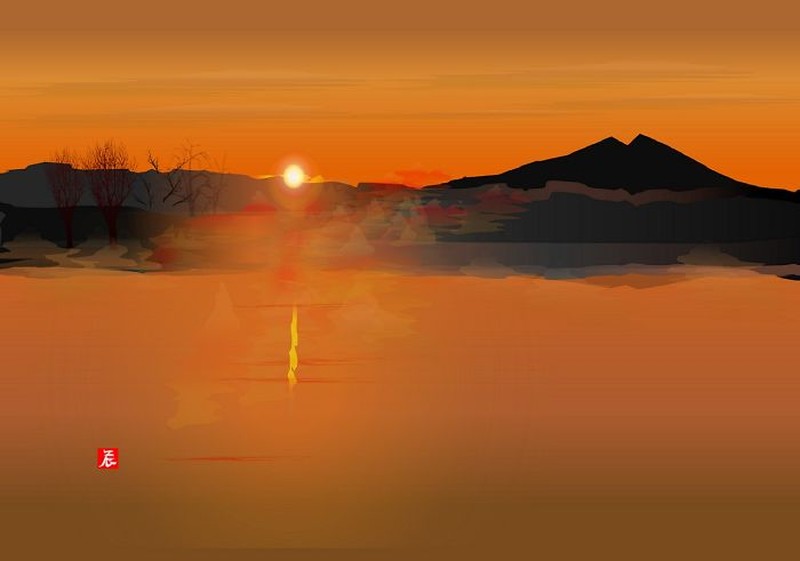 Tatsuo Horiuchi ms excel