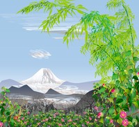 Tatsuo Horiuchi ms excel