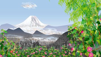 Foto: Tatsuo Horiuchi