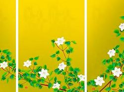 Wow Skill Dewa, Kakek 80 Tahun Bikin Gambar Dengan Microsoft Excel