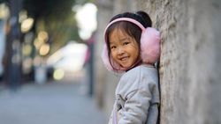 7 Anak Artis Disebut The Next Superstar
