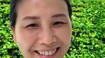 7 Potret Veronica Tan yang Eksis Berkarya usai Cerai dari Ahok