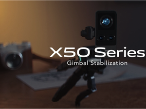 Vivo Konfirmasi X50 Series yang Bakal Masuk ke Indonesia
