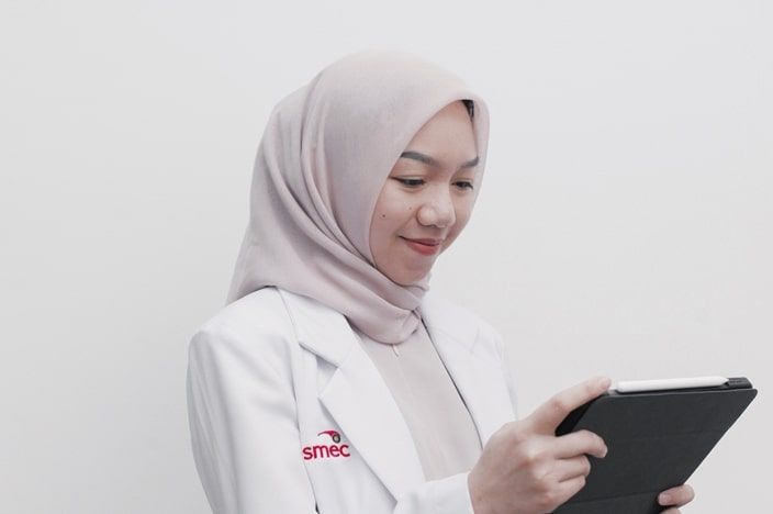 adv smec