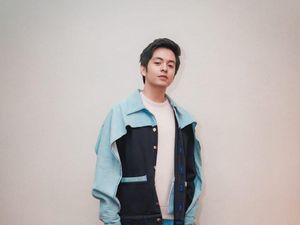 Dijodohkan Fans, Syifa Hadju-Angga Yunanda Tak Masalah