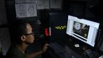 Begini Cara Baru Menikmati Seni di Era New Normal