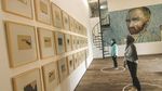 Begini Cara Baru Menikmati Seni di Era New Normal