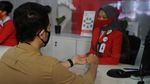 Begini Potret Pelayanan Perbankan di Era New Normal