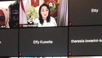 Seperti diketahui, RUU Perlindungan PRT yang diajukan pada 2004, tidak bisa ditunda lagi dan harus segera disahkan menjadi UU. Aturan tersebut dinilai sangat penting dalam mewujudkan keadilan sosial. Foto: Istimewa.