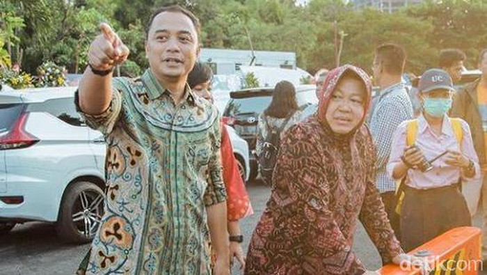 Eri Cahyadi