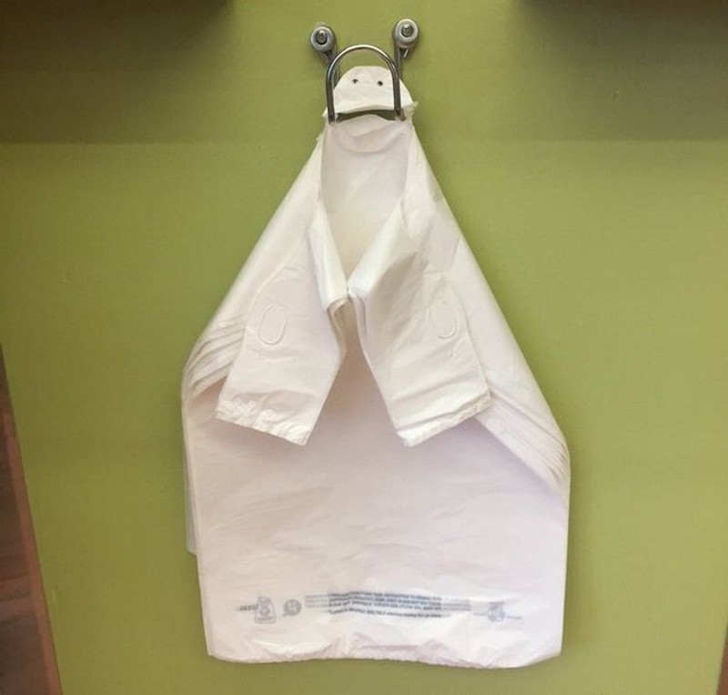 foto pareidolia seram