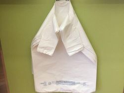 Kumpulan Tatapan Benda Mati yang Bikin Terkejut