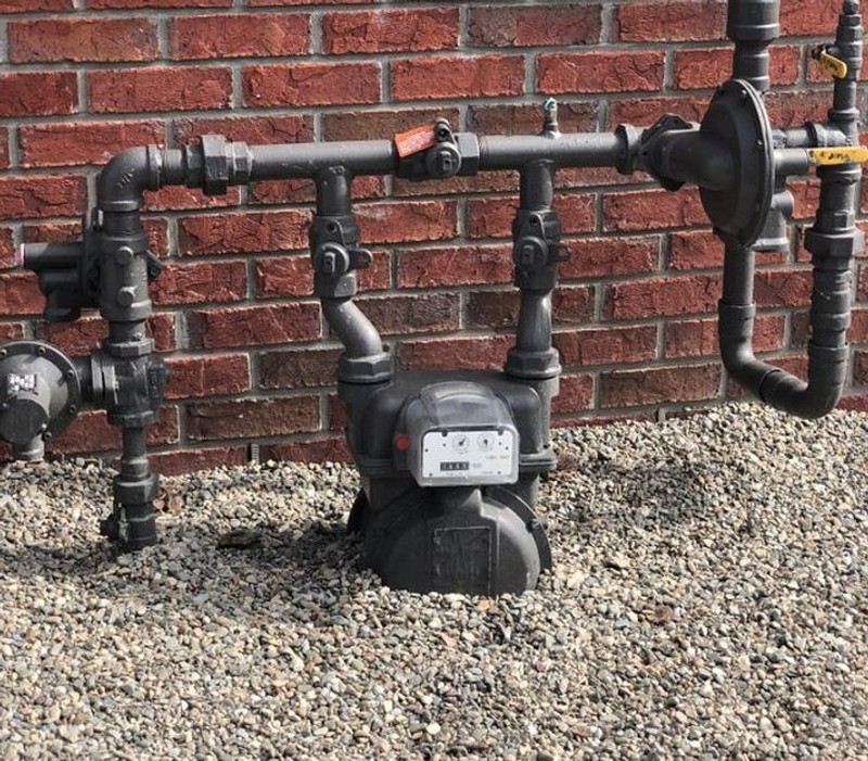 foto pareidolia seram