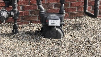 Robot lagi olahraga? (Foto: Brightside)