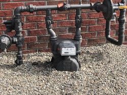 Kumpulan Tatapan Benda Mati yang Bikin Terkejut