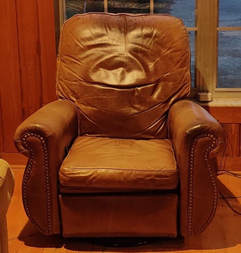 foto pareidolia seram