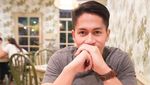 Arsyah Rasyid, Mantan Pacar Maudy Ayunda yang Bikin Susan Sameh Luluh