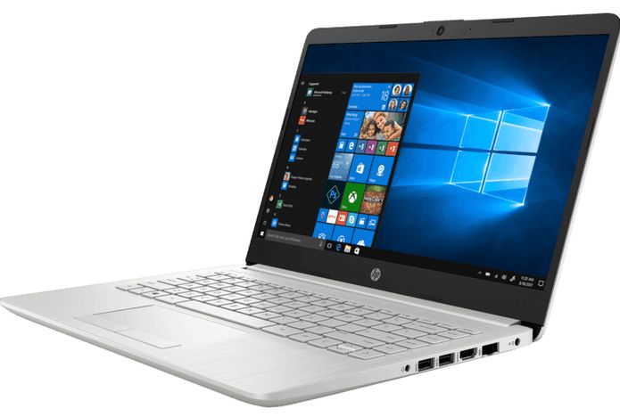 Laptop Murah Rp 5 Jutaan Terbaik 2020, Cocok Buat Anak Sekolah