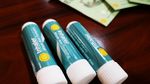 Jajaran Produk yang Diklaim Kementan Antivirus