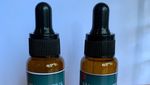 Jajaran Produk yang Diklaim Kementan Antivirus