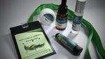Jajaran Produk yang Diklaim Kementan Antivirus