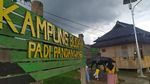 Foto: 5 Destinasi Wisata Alam Instagramable Punya Cianjur