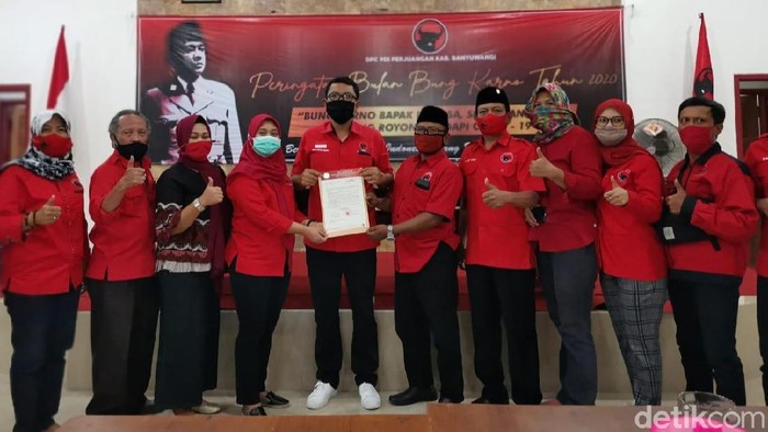 pilkada banyuwangi