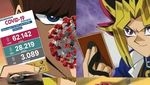 Sederet Meme Lucu Kalung Antivirus Corona Sederet Meme Lucu Kalung Antivirus Corona