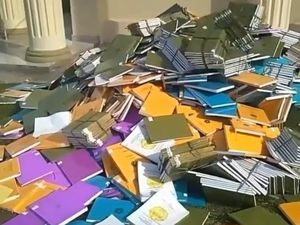 Akademisi: Tak Wajib Skripsi Bikin Mahasiswa Lebih Cepat Lulus