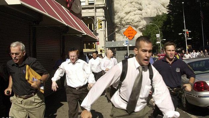 stephen cooper dalam tragedi 9/11 stephen cooper dalam tragedi 9/11