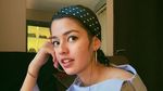 Putus dari Maudy Ayunda, Arsyah Rasyid Pacari Susan Sameh