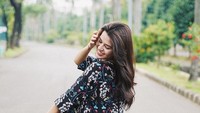 Kabar itu kembali diperkuat dalam vlog Billy Syahputra ketika menyambangi rumah Susan Sameh.  Foto: @susansameeh/ instagram