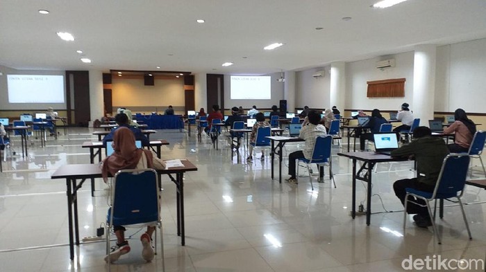 utbk unair