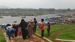 Foto: Wisata Air Asyik dan Masih Sepi di Cianjur