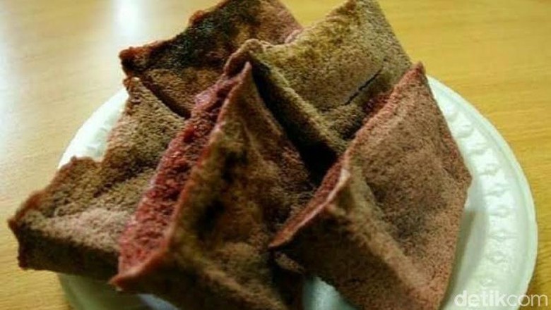 5 Kuliner Khas Kepulauan Aru Maluku Tenggara yang Wajib Dicicipi 5 Kuliner Khas Kepulauan Aru Maluku Tenggara yang Wajib Dicicipi