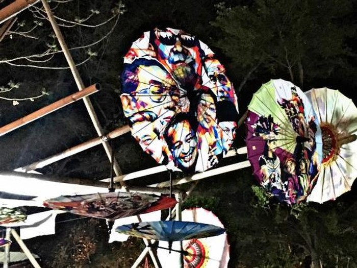 5 Objek Wisata Instagramable di Magelang
