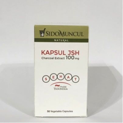 adv sidomuncul