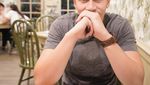 Momen Kulineran Arsyah Rasyid, Mantan Maudy Ayunda yang Keren