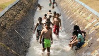 Dibukanya Talangseng sebagai objek wisata diharapkan dapat menjadi salah satu upaya untuk memutar roda perekonomian masyarakat setempat. Nantinya, kawasan objek wisata alternatif itu akan dikelola oleh masyarakat setempat dan dipantau oleh Pemerintah Daerah.