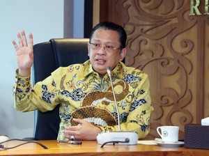 Kebutuhan Vaksin Corona dan Urgensi Kemandirian Indonesia