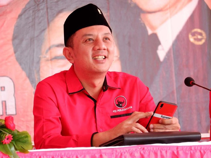 Deni Wicaksono