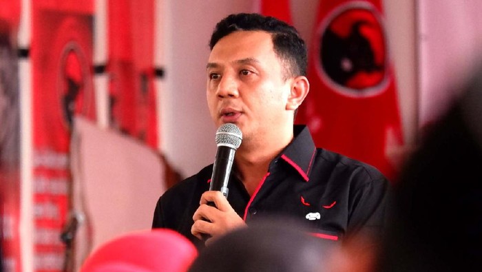 Deni Wicaksono