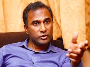 Teori Konspirasi Paling Vokal di Internet Soal Akurasi PCR Test
