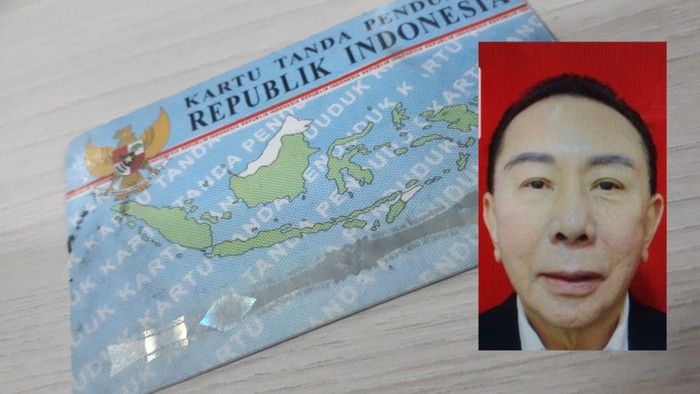 Buronan kasus hak tagih (cessie) Bank Bali, Djoko Tjandra, membuat KTP elektronik (e-KTP) kurang dari sejam. Terkait hal tersebut, Komisi III DPR RI akan memanggil Dukcapil DKI dan lurah setempat.
