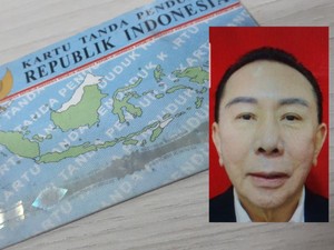 Eks Wakapolri Khawatir Skandal Djoko Tjandra Terorganisasi, Minta Diusut Terus
