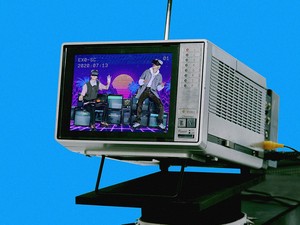 EXO-SC Berpartisipasi dalam Penulisan Lagu di Album 1 Billion Views