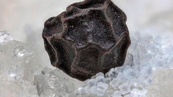 Garam dan merica. Foto: Brightside