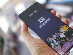 Unboxing Galaxy S20+ BTS Edition yang Siap Bikin Gemas Para ARMY