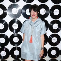 Wanita 58 tahun itu yang merekrut gadis-gadis muda untuk bertemu dengan Jeffrey Epstein. Kemudian, para gadis di bawah umur itu diminta untuk memberikan pijatan di seluruh tubuh Jeffrey.  Foto: Dok. AFP