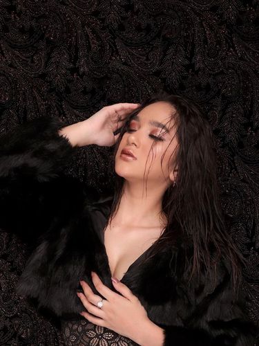 Hana Hanifah
